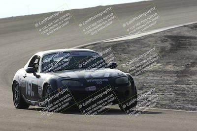 media/Feb-22-2025-SCCA SD (Sat) [[57201885c5]]/Group Five/Group 5b/